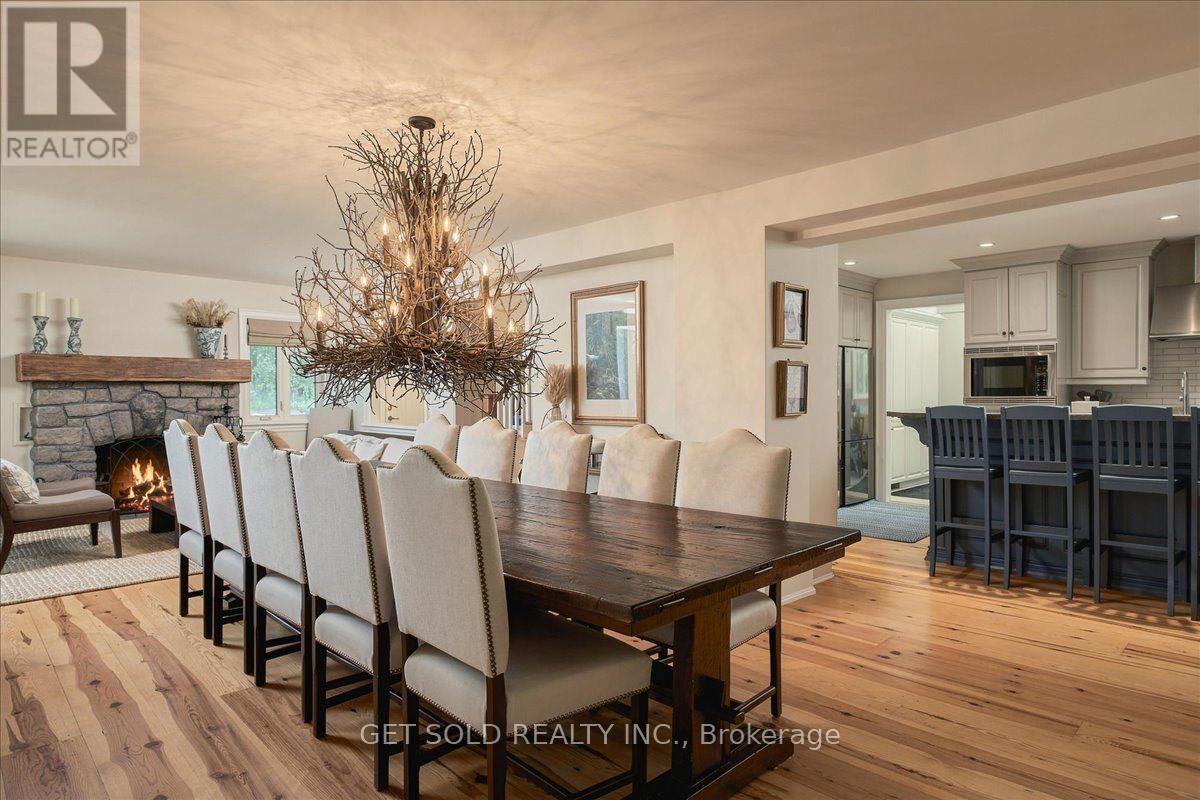 118 W Unit 2 - 2045 Muskoka Road, Muskoka Lakes, Ontario  P1L 1W8 - Photo 15 - X13702872