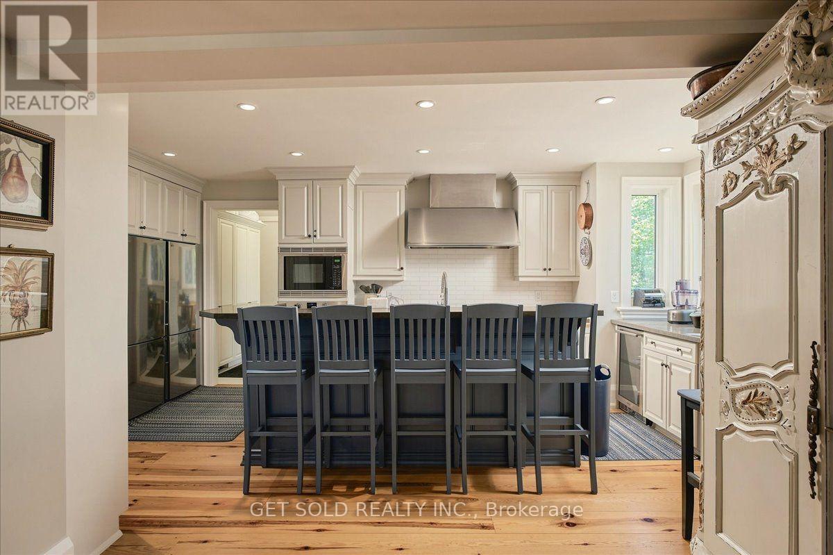 118 W Unit 2 - 2045 Muskoka Road, Muskoka Lakes, Ontario  P1L 1W8 - Photo 16 - X13702872