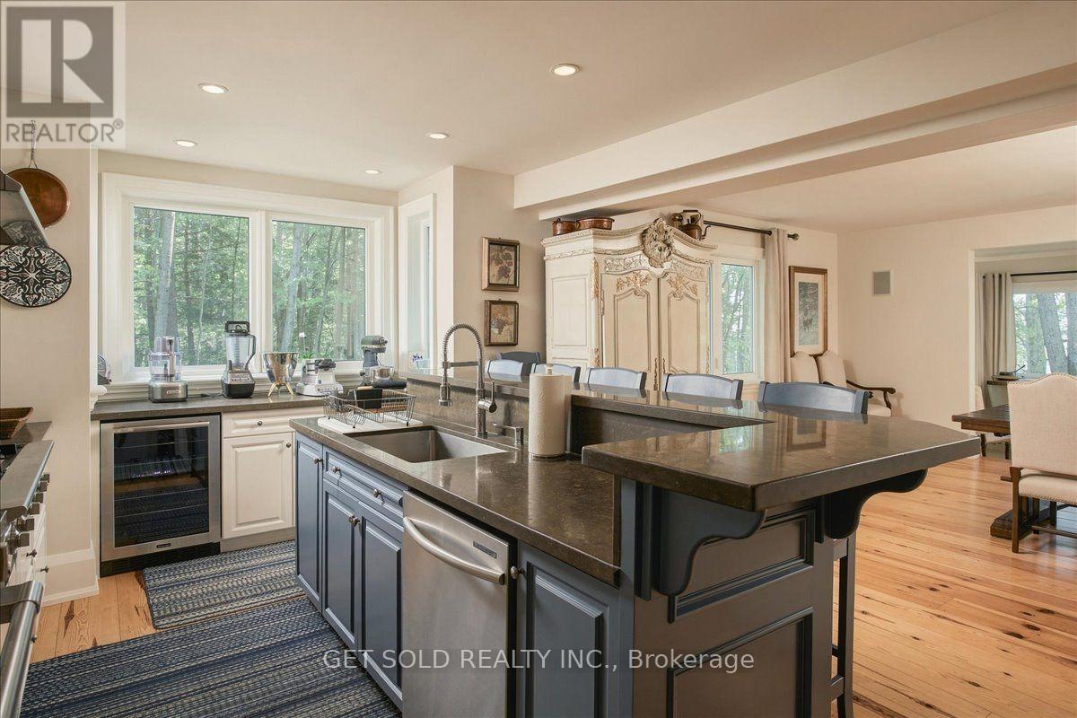 118 W Unit 2 - 2045 Muskoka Road, Muskoka Lakes, Ontario  P1L 1W8 - Photo 18 - X13702872