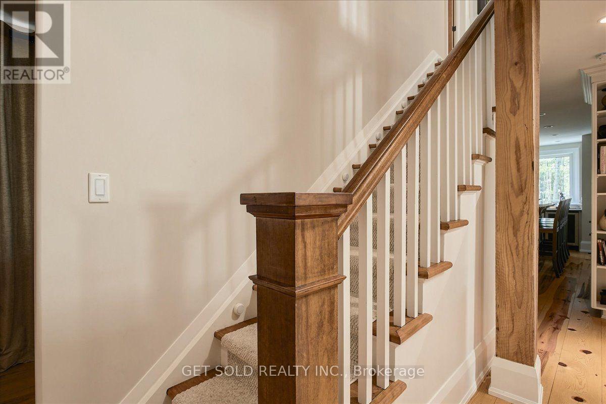 118 W Unit 2 - 2045 Muskoka Road, Muskoka Lakes, Ontario  P1L 1W8 - Photo 26 - X13702872