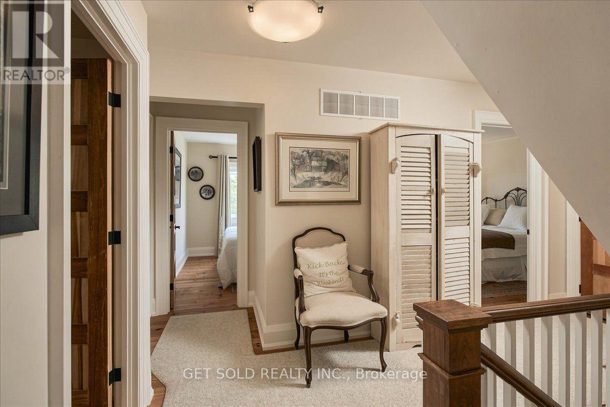 118 W Unit 2 - 2045 Muskoka Road, Muskoka Lakes, Ontario  P1L 1W8 - Photo 27 - X13702872