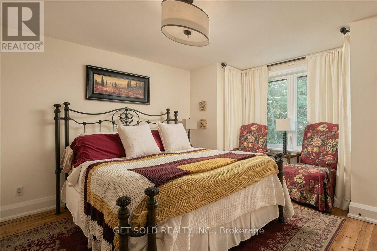 118 W Unit 2 - 2045 Muskoka Road, Muskoka Lakes, Ontario  P1L 1W8 - Photo 28 - X13702872