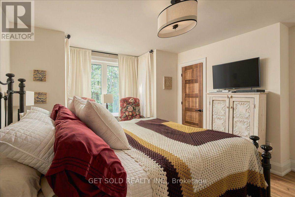 118 W Unit 2 - 2045 Muskoka Road, Muskoka Lakes, Ontario  P1L 1W8 - Photo 29 - X13702872