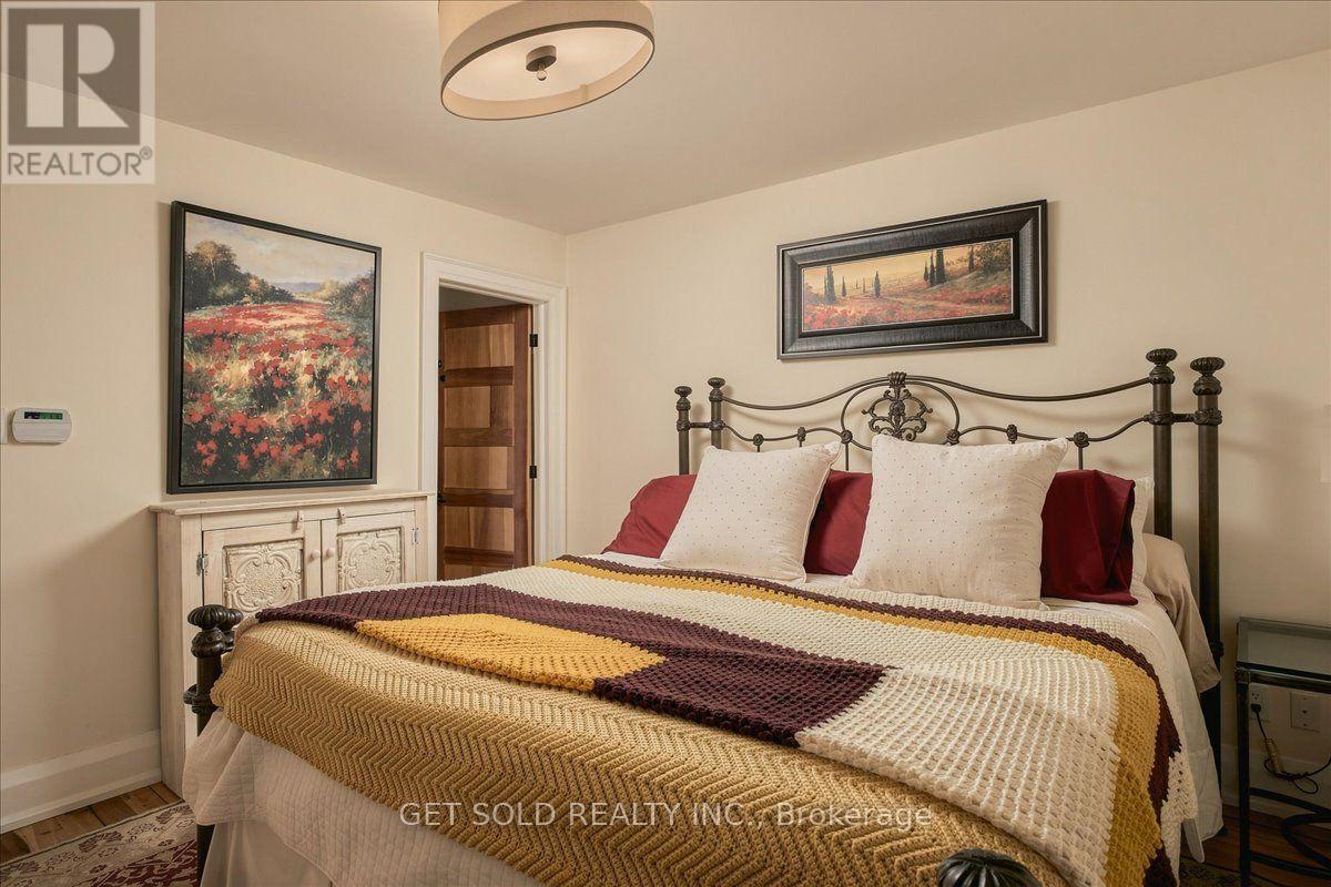 118 W Unit 2 - 2045 Muskoka Road, Muskoka Lakes, Ontario  P1L 1W8 - Photo 30 - X13702872