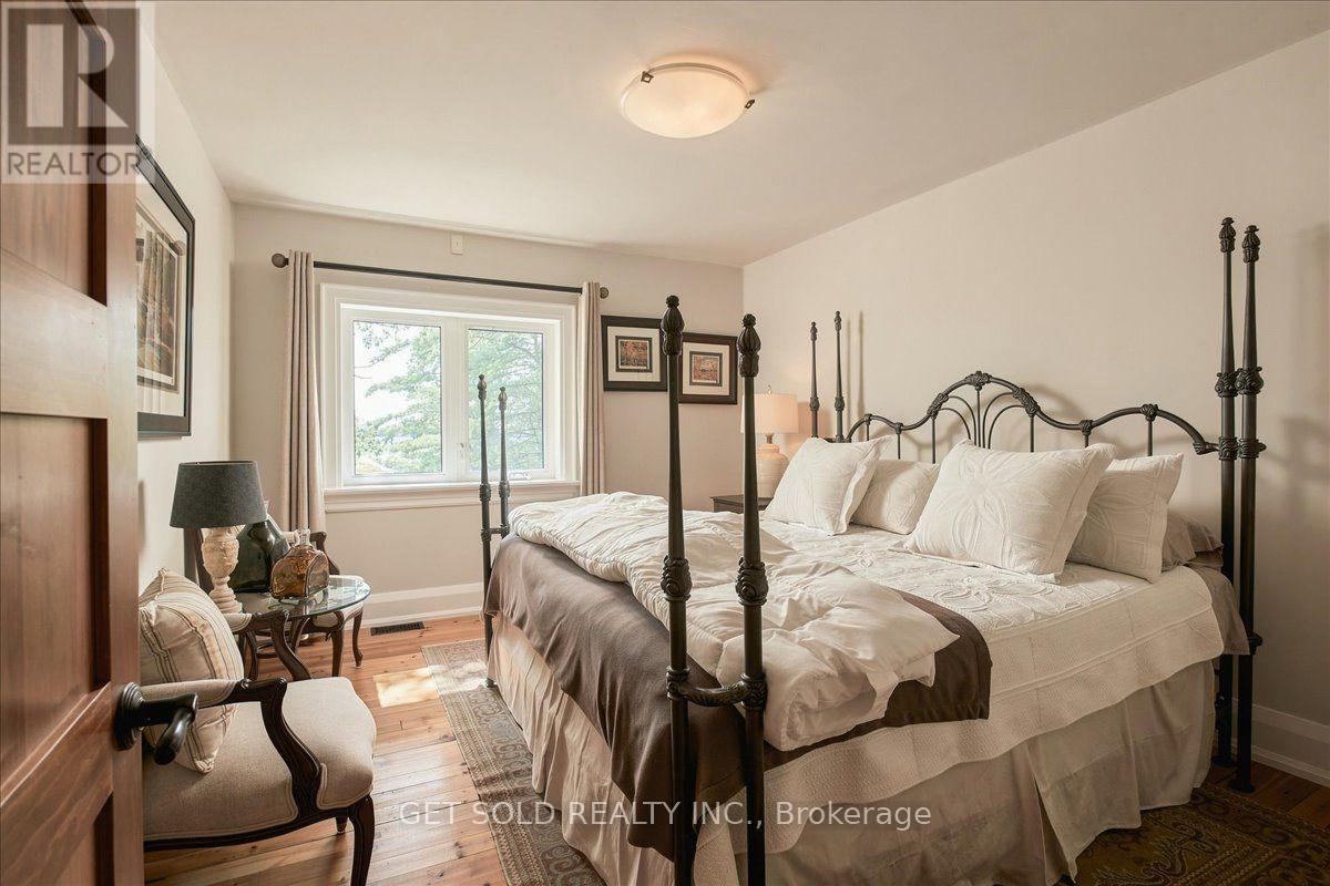 118 W Unit 2 - 2045 Muskoka Road, Muskoka Lakes, Ontario  P1L 1W8 - Photo 31 - X13702872