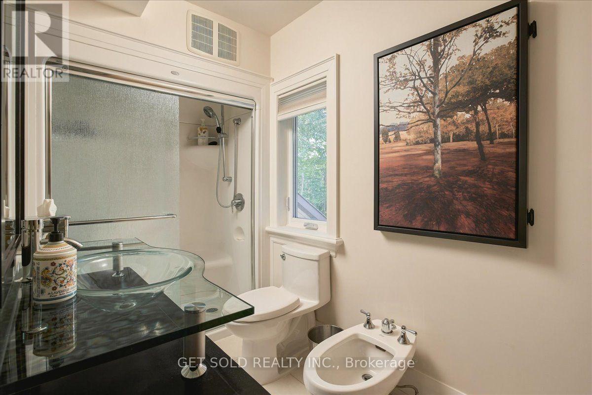 118 W Unit 2 - 2045 Muskoka Road, Muskoka Lakes, Ontario  P1L 1W8 - Photo 33 - X13702872