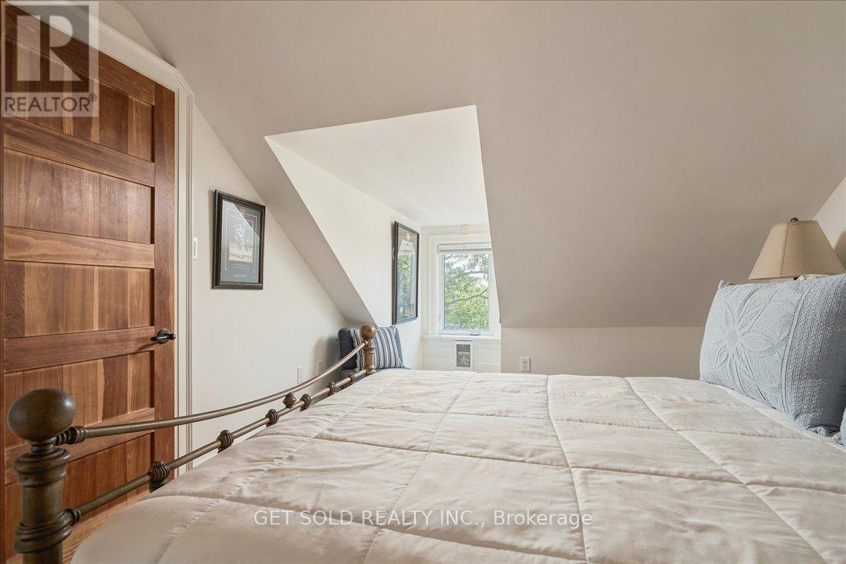 118 W Unit 2 - 2045 Muskoka Road, Muskoka Lakes, Ontario  P1L 1W8 - Photo 36 - X13702872