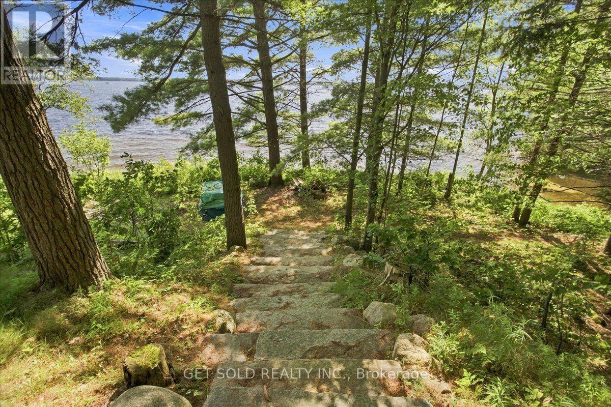 118 W Unit 2 - 2045 Muskoka Road, Muskoka Lakes, Ontario  P1L 1W8 - Photo 37 - X13702872