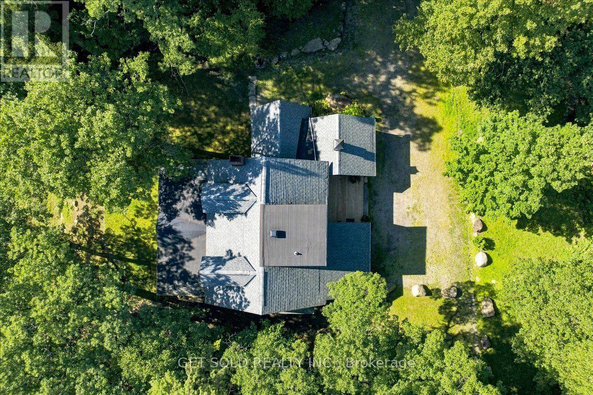 118 W Unit 2 - 2045 Muskoka Road, Muskoka Lakes, Ontario  P1L 1W8 - Photo 39 - X13702872