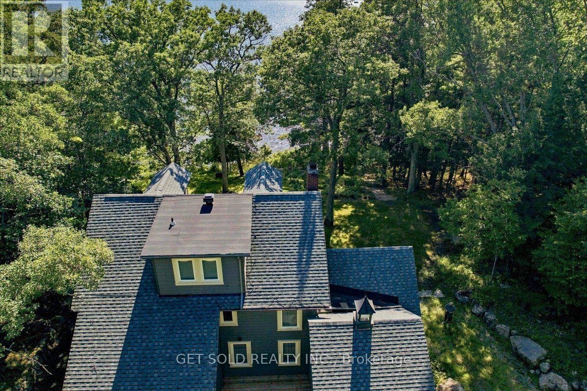 118 W Unit 2 - 2045 Muskoka Road, Muskoka Lakes, Ontario  P1L 1W8 - Photo 40 - X13702872