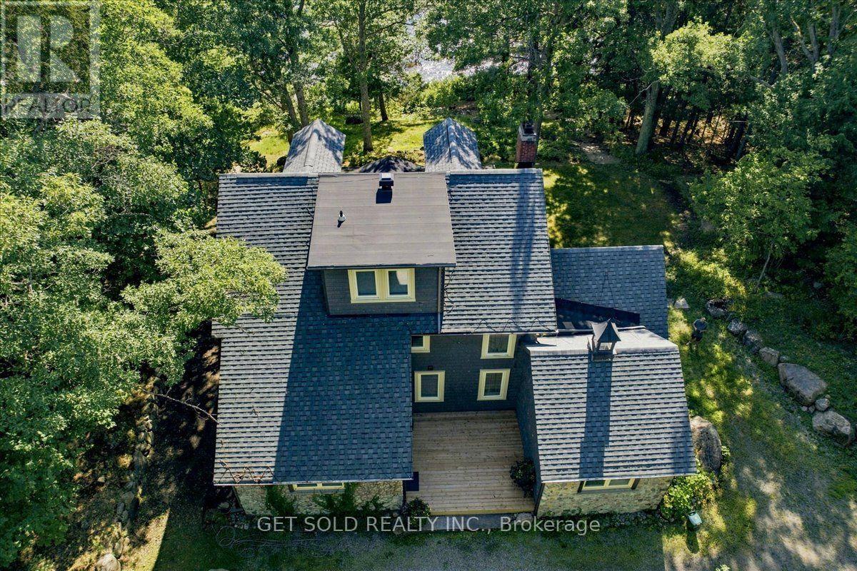 118 W Unit 2 - 2045 Muskoka Road, Muskoka Lakes, Ontario  P1L 1W8 - Photo 41 - X13702872