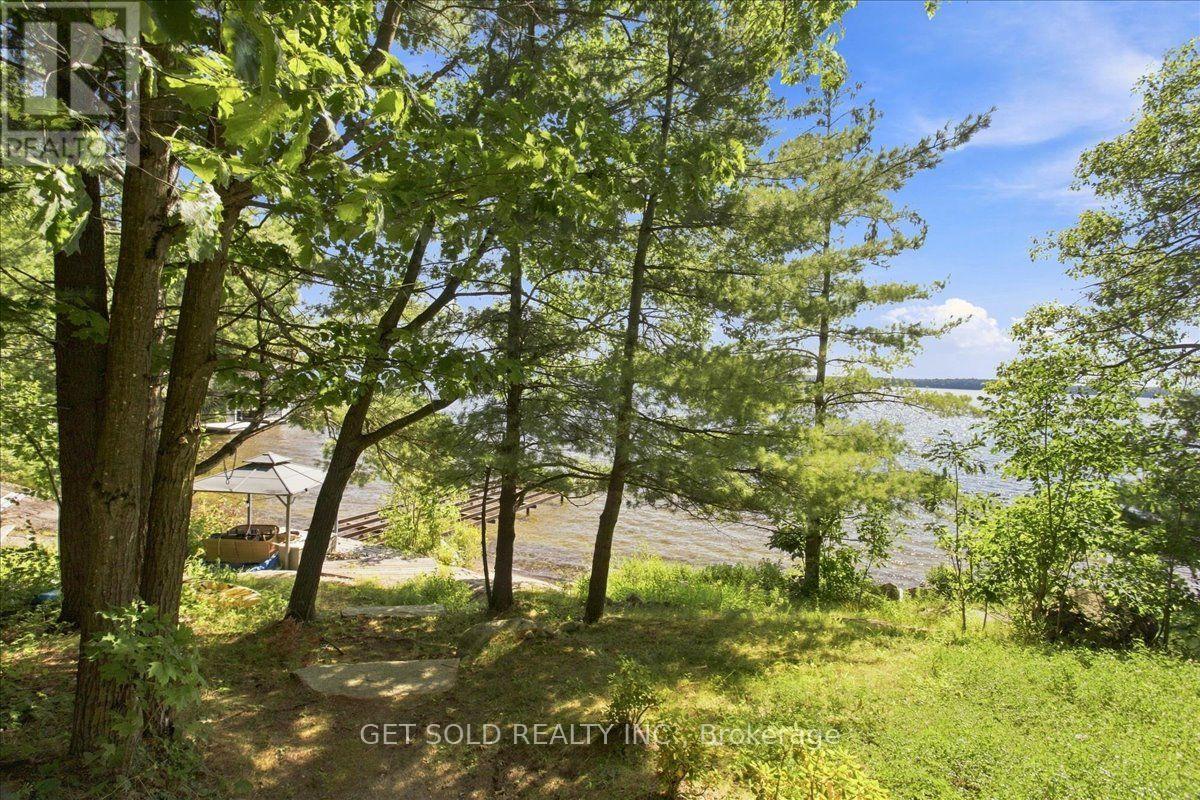 118 W Unit 2 - 2045 Muskoka Road, Muskoka Lakes, Ontario  P1L 1W8 - Photo 45 - X13702872
