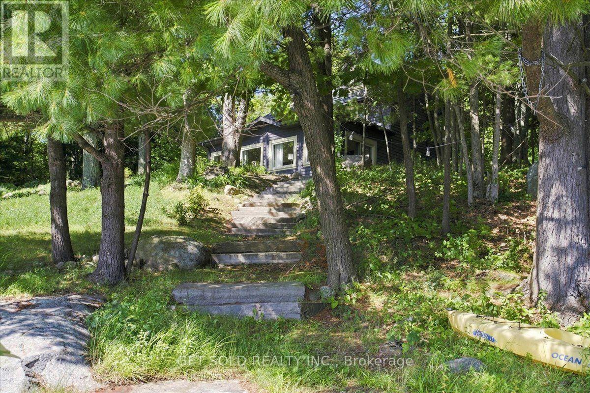 118 W Unit 2 - 2045 Muskoka Road, Muskoka Lakes, Ontario  P1L 1W8 - Photo 46 - X13702872