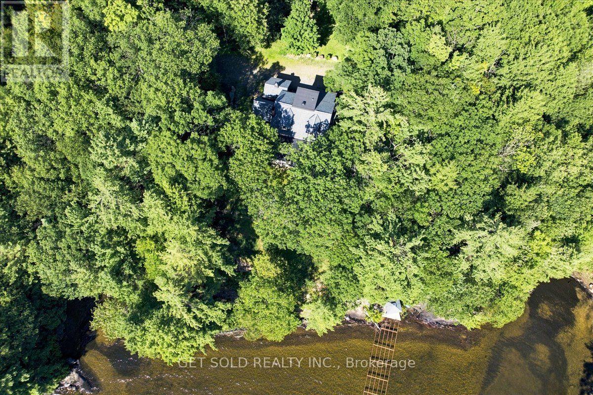 118 W Unit 2 - 2045 Muskoka Road, Muskoka Lakes, Ontario  P1L 1W8 - Photo 49 - X13702872