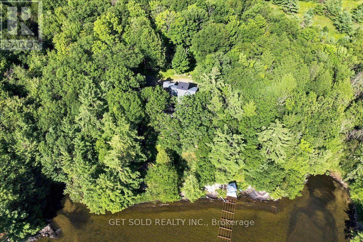 118 W Unit 2 - 2045 Muskoka Road, Muskoka Lakes, Ontario  P1L 1W8 - Photo 6 - X13702872