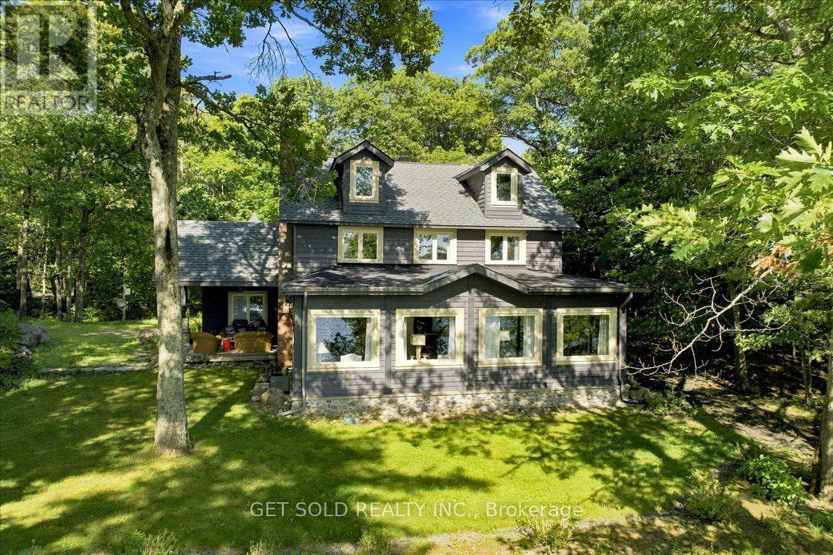 118 W Unit 2 - 2045 Muskoka Road, Muskoka Lakes, Ontario  P1L 1W8 - Photo 7 - X13702872