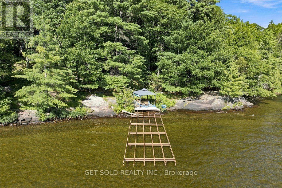 118 W Unit 2 - 2045 Muskoka Road, Muskoka Lakes, Ontario  P1L 1W8 - Photo 8 - X13702872