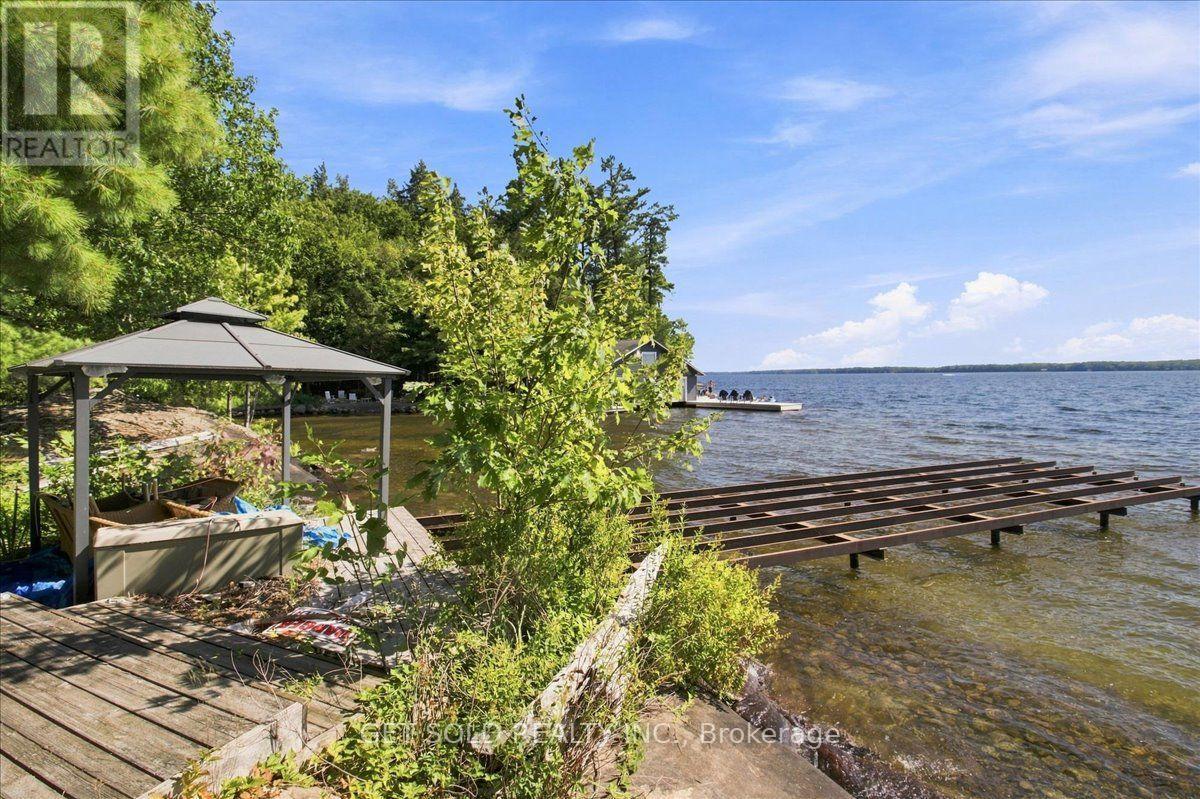118 W Unit 2 - 2045 Muskoka Road, Muskoka Lakes, Ontario  P1L 1W8 - Photo 9 - X13702872