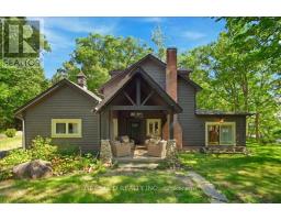118 W UNIT 2 - 2045 MUSKOKA ROAD, Muskoka Lakes, Ontario