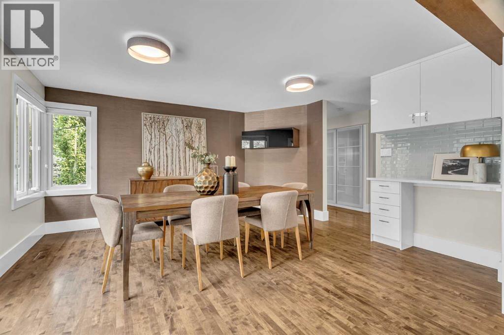 60 Massey Place SW, Calgary, Alberta  T2V 2G5 - Photo 16 - A2336489