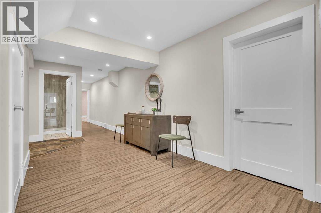 60 Massey Place SW, Calgary, Alberta  T2V 2G5 - Photo 36 - A2336489