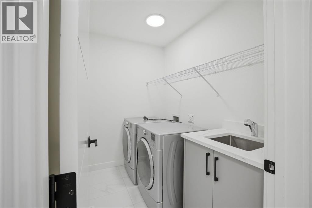 picture 28