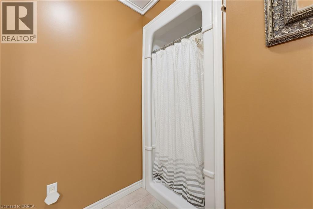 46 Garden Crescent, Paris, Ontario  N3L 3T4 - Photo 12 - 40857681