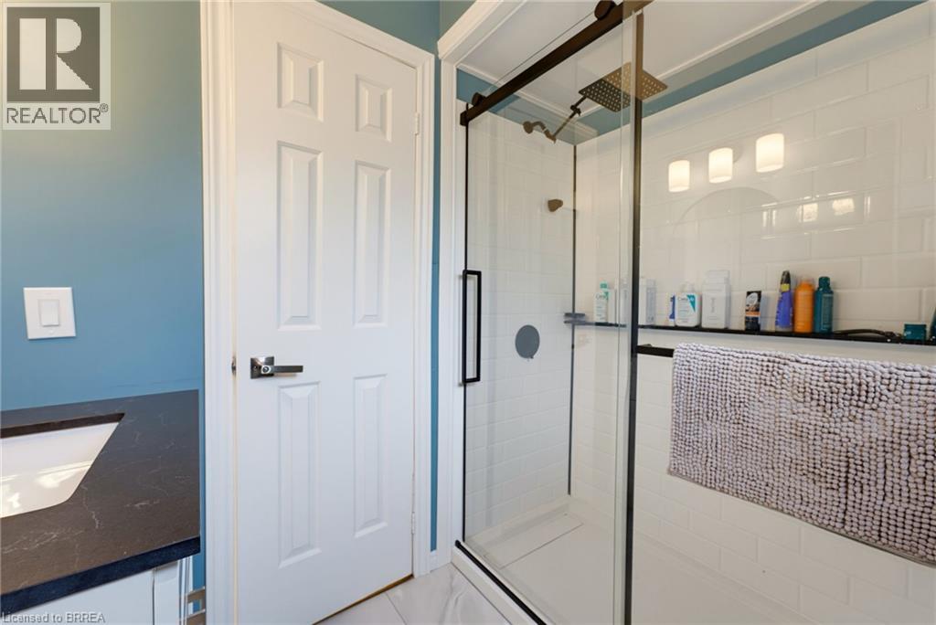 46 Garden Crescent, Paris, Ontario  N3L 3T4 - Photo 15 - 40857681