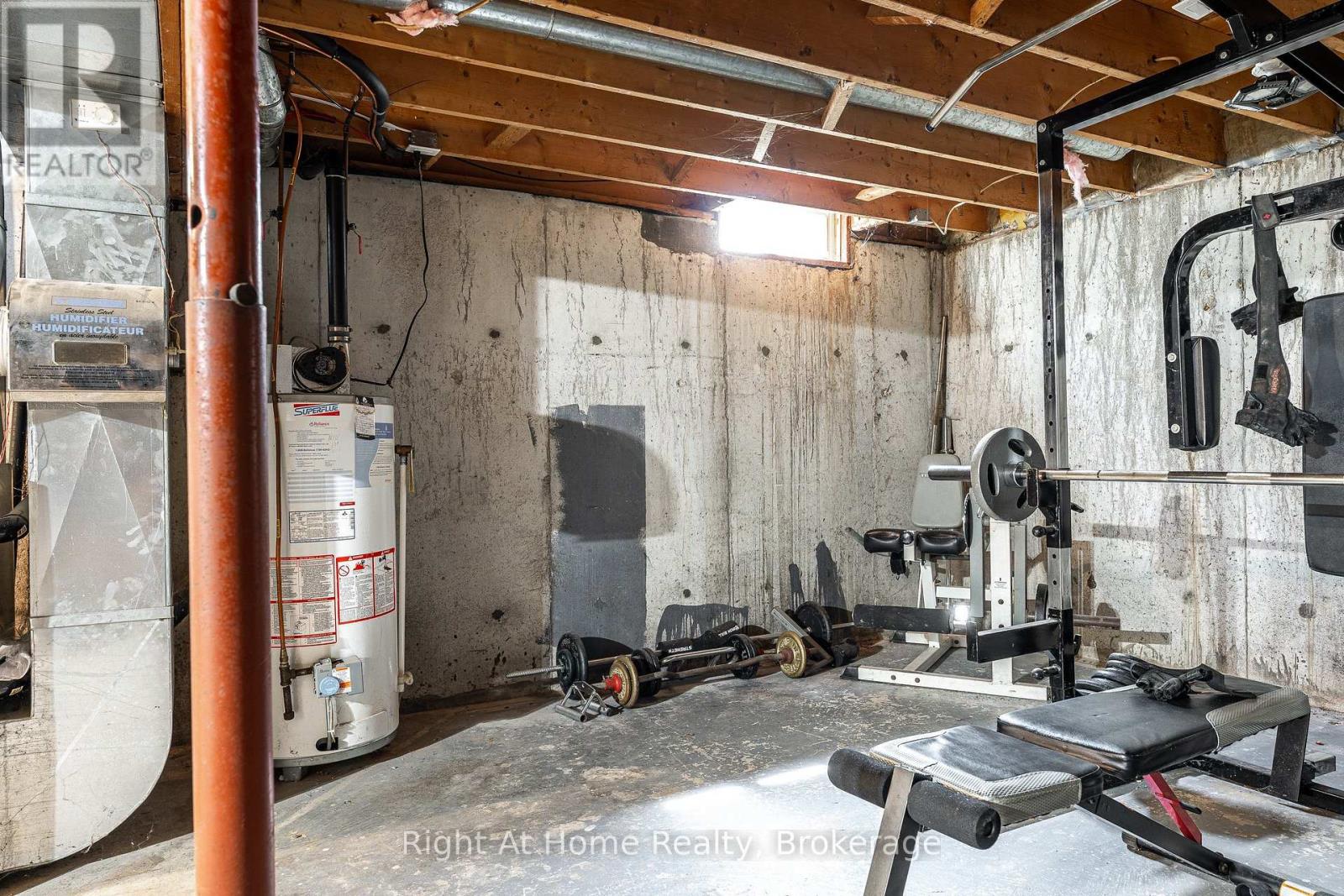 65 Maple Avenue, Stratford, Ontario  N5A 7C3 - Photo 31 - X13692490