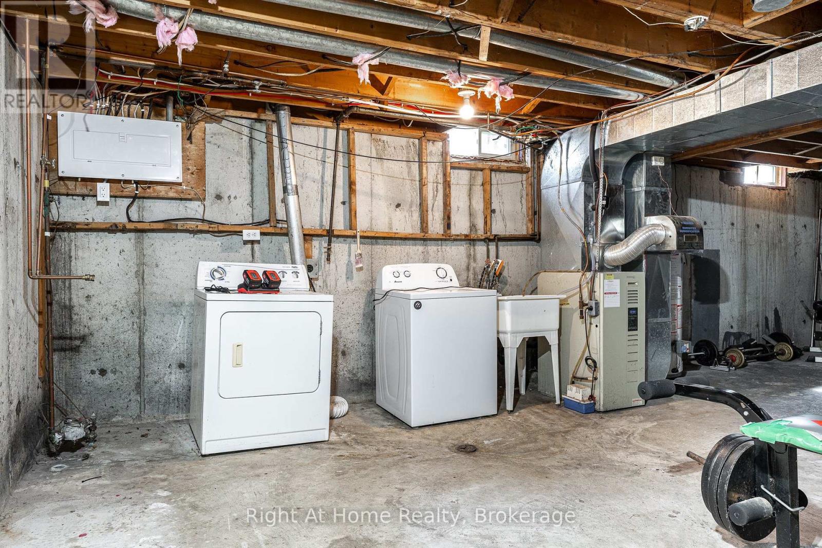 65 Maple Avenue, Stratford, Ontario  N5A 7C3 - Photo 29 - X13692490
