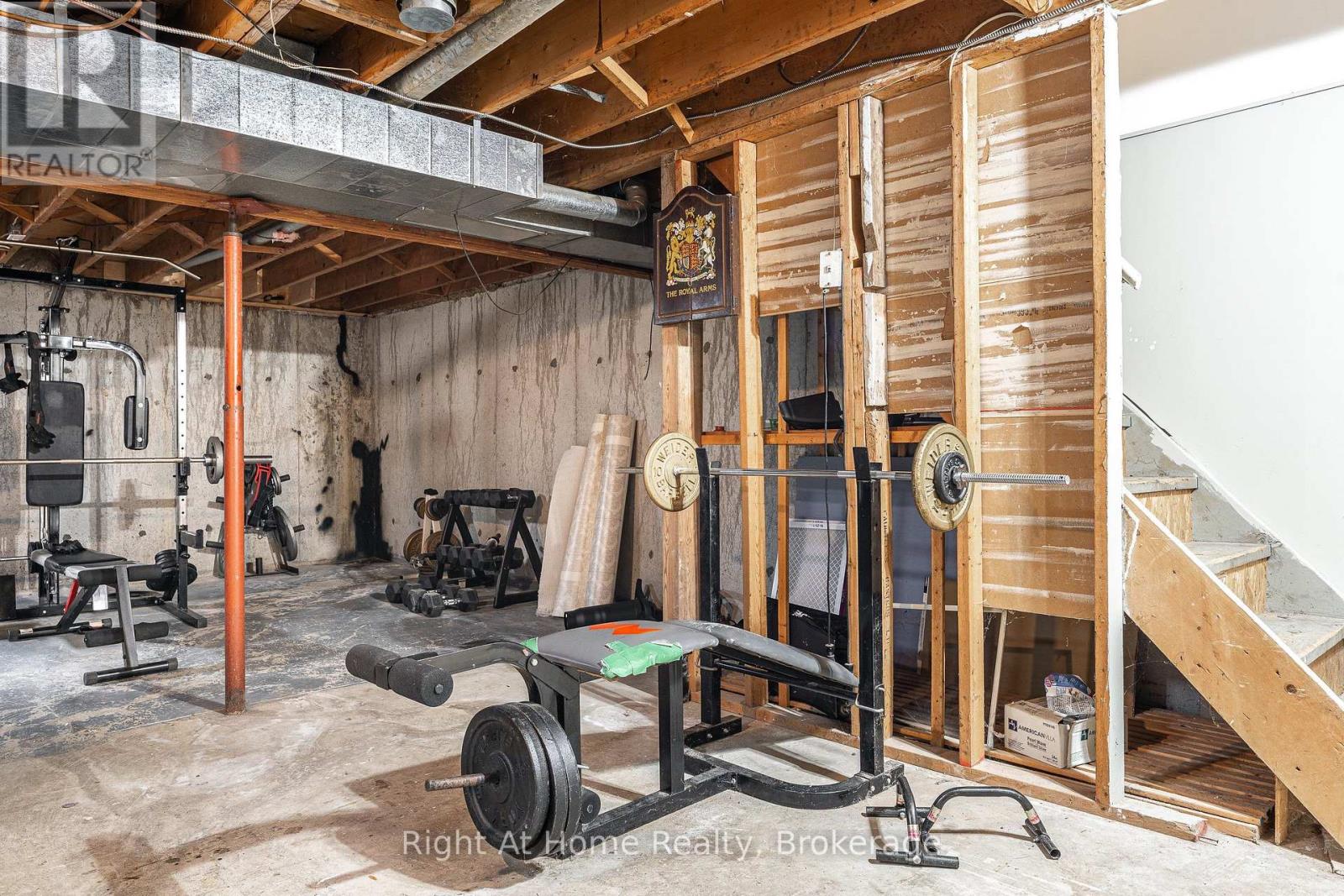 65 Maple Avenue, Stratford, Ontario  N5A 7C3 - Photo 30 - X13692490