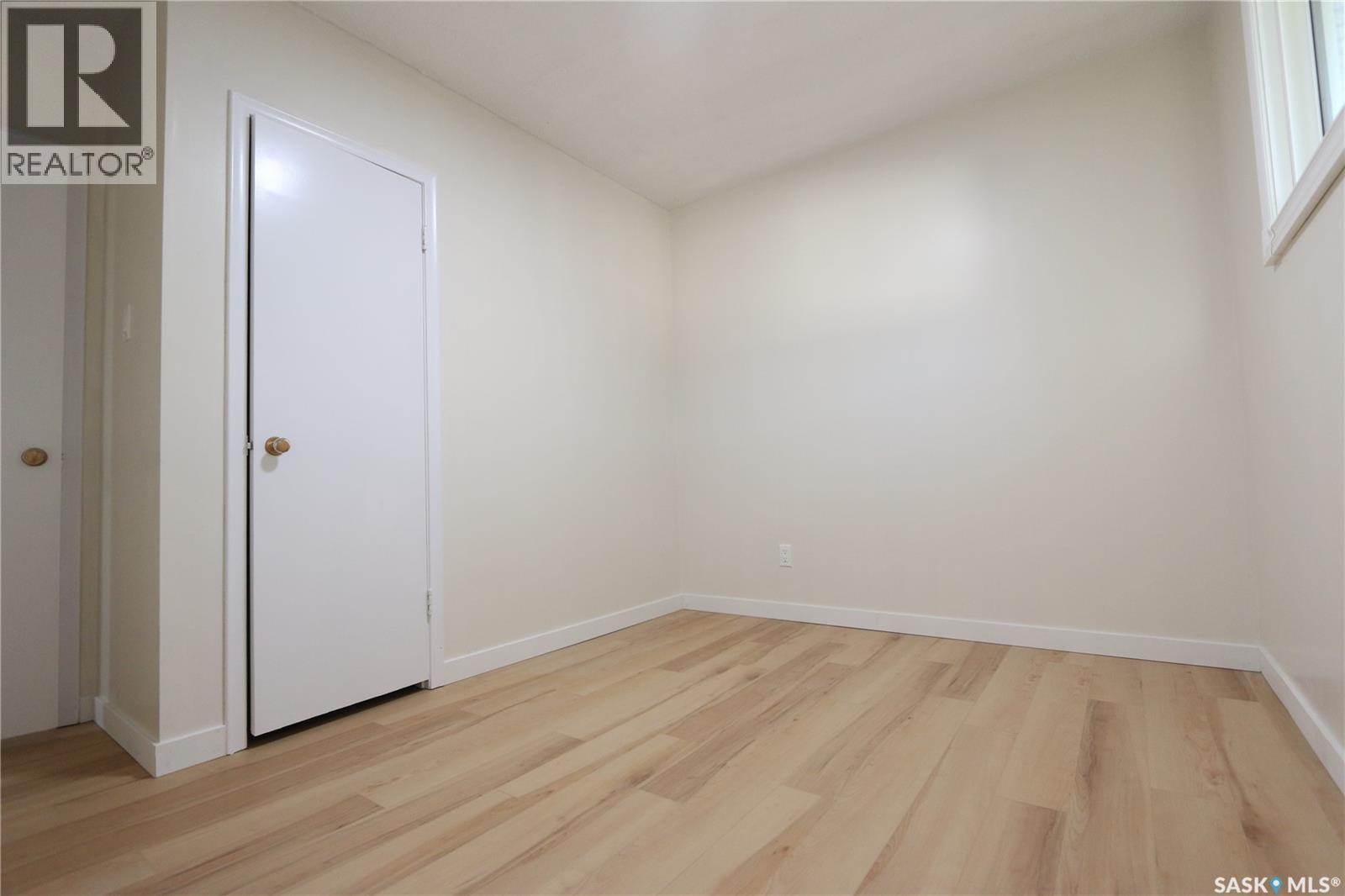 2910 Avonhurst Drive, Regina, Saskatchewan  S4R 3J5 - Photo 20 - SK046357