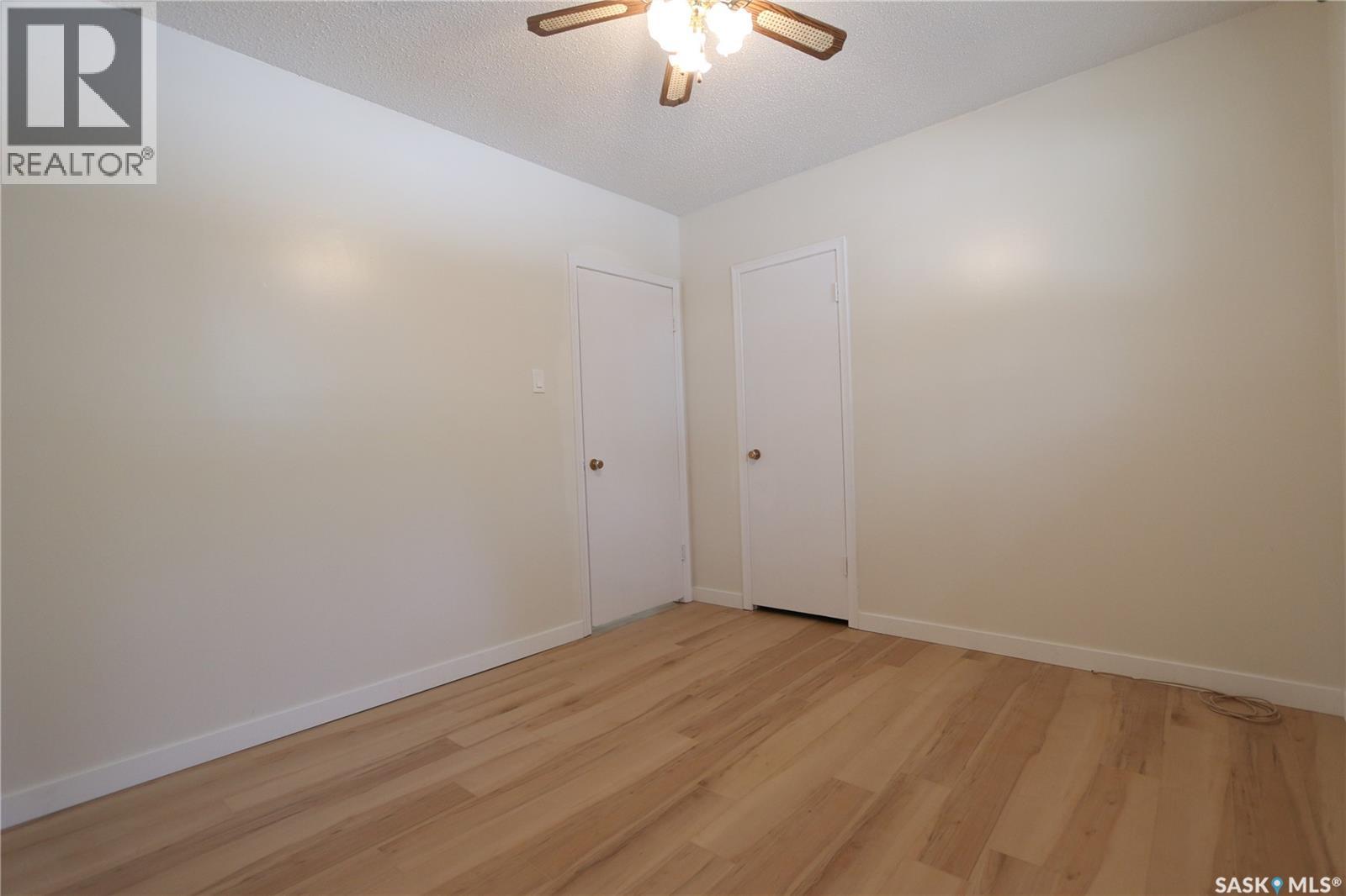 2910 Avonhurst Drive, Regina, Saskatchewan  S4R 3J5 - Photo 23 - SK046357