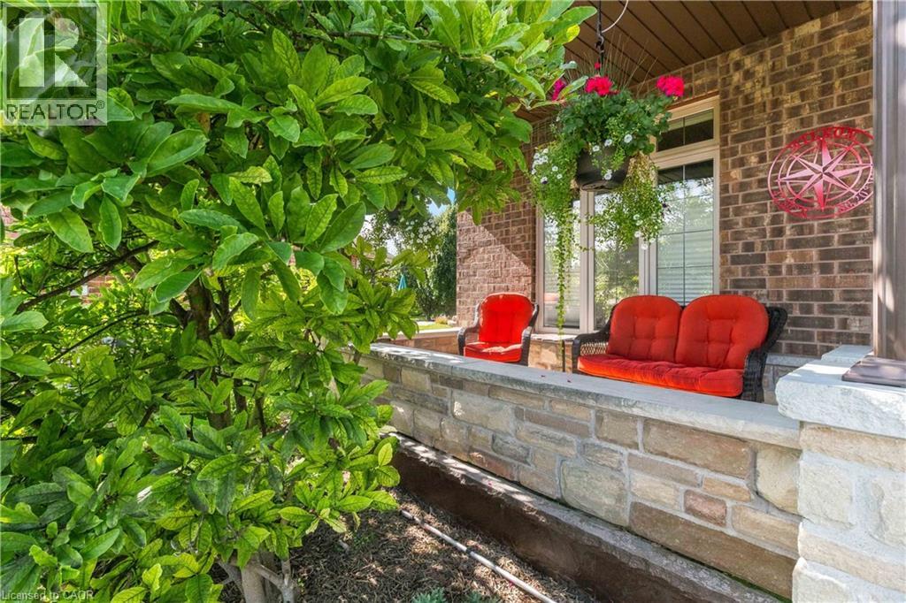 99 Magnolia Drive, Port Dover, Ontario  N0A 1N6 - Photo 3 - 40857535