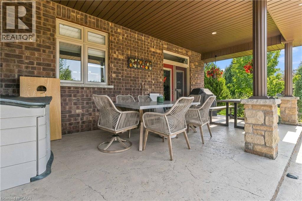 99 Magnolia Drive, Port Dover, Ontario  N0A 1N6 - Photo 40 - 40857535
