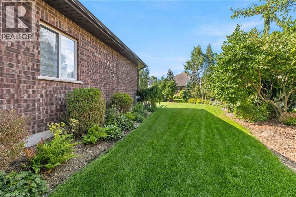 99 Magnolia Drive, Port Dover, Ontario  N0A 1N6 - Photo 41 - 40857535