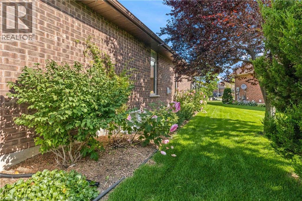 99 Magnolia Drive, Port Dover, Ontario  N0A 1N6 - Photo 46 - 40857535