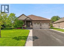 99 MAGNOLIA Drive, Port Dover, Ontario