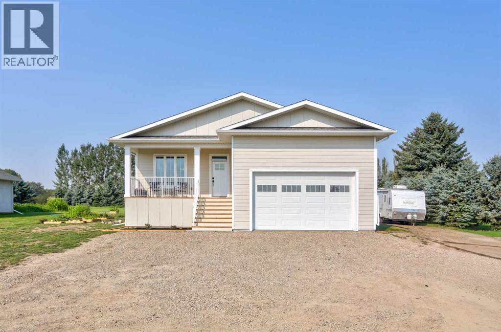82056 Range Road 191, rural lethbridge county, Alberta