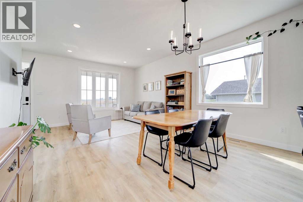 82056 Range Road 191, Rural Lethbridge County, Alberta  T1M 1M7 - Photo 11 - A2338549