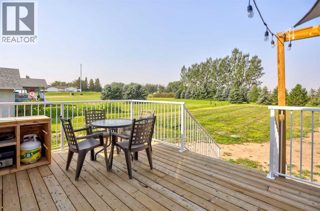82056 Range Road 191, Rural Lethbridge County, Alberta  T1M 1M7 - Photo 40 - A2338549
