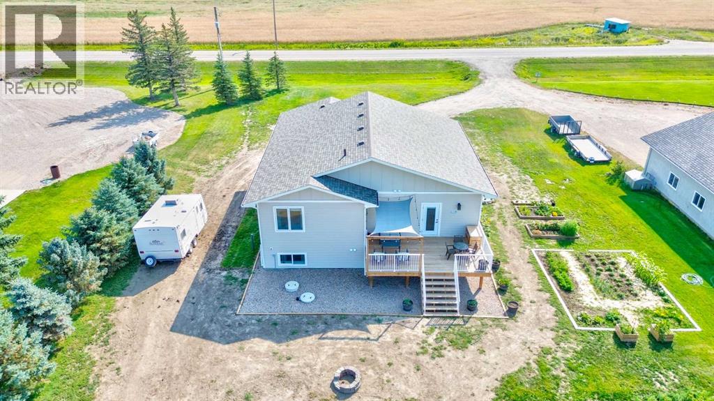 82056 Range Road 191, Rural Lethbridge County, Alberta  T1M 1M7 - Photo 43 - A2338549