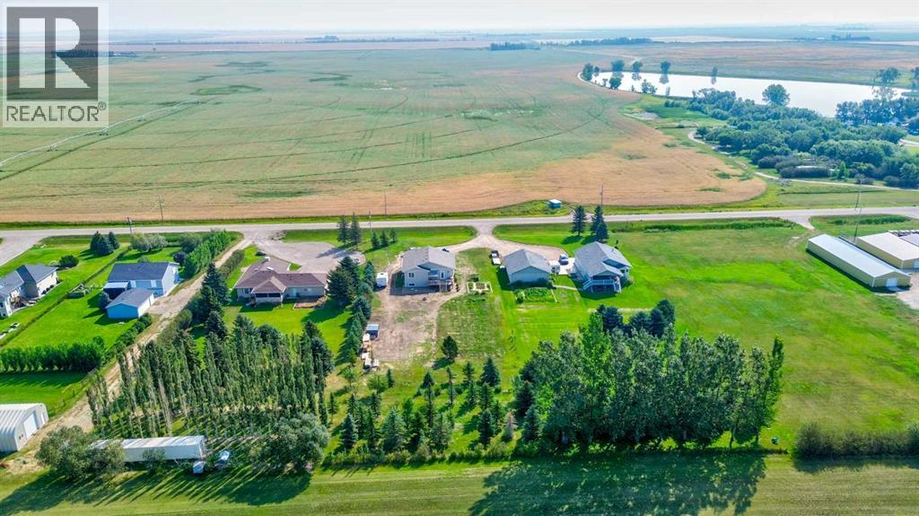 82056 Range Road 191, Rural Lethbridge County, Alberta  T1M 1M7 - Photo 47 - A2338549