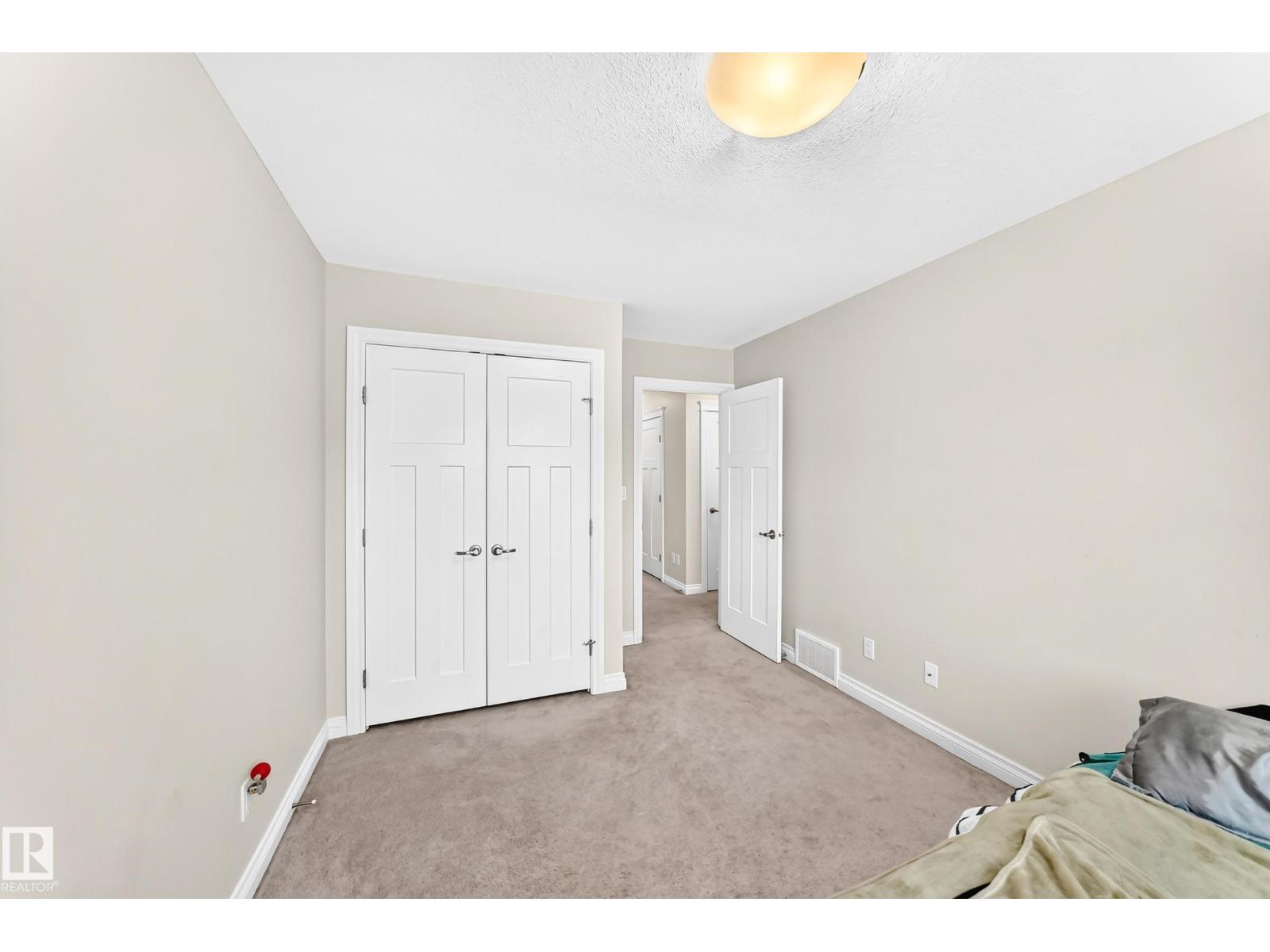 258 Sturtz Bn, Leduc, Alberta  T9E 0X4 - Photo 25 - E4504862