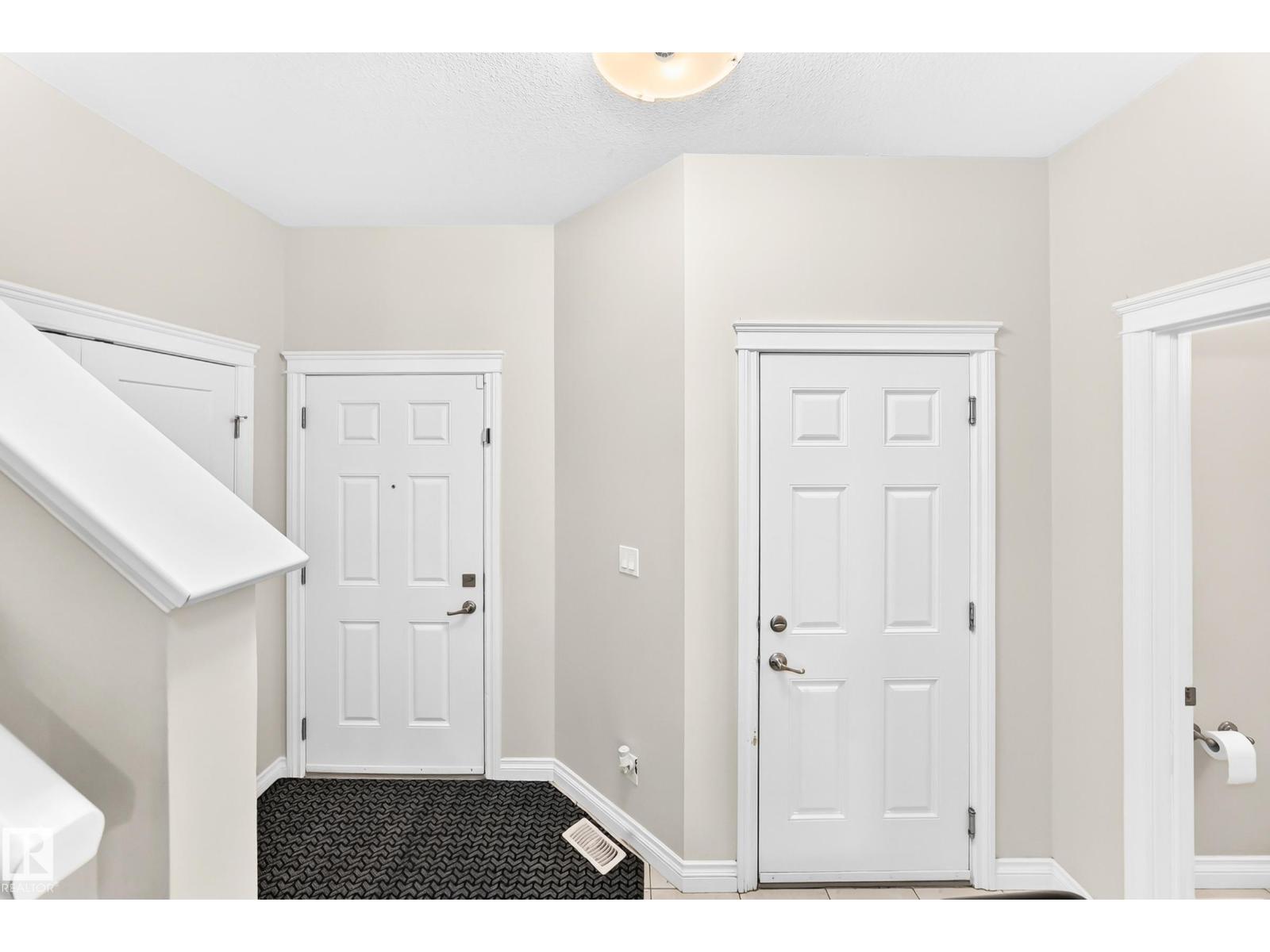 258 Sturtz Bn, Leduc, Alberta  T9E 0X4 - Photo 14 - E4504862