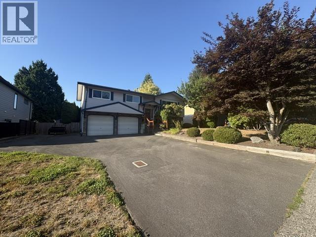 19852 116a Avenue, Pitt Meadows, British Columbia  V3Y 1N8 - Photo 3 - R3157968