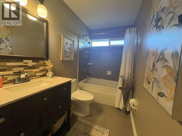 19852 116a Avenue, Pitt Meadows, British Columbia  V3Y 1N8 - Photo 7 - R3157968