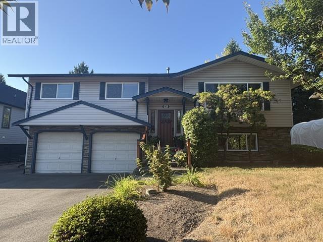 19852 116A AVENUE, Pitt Meadows, British Columbia