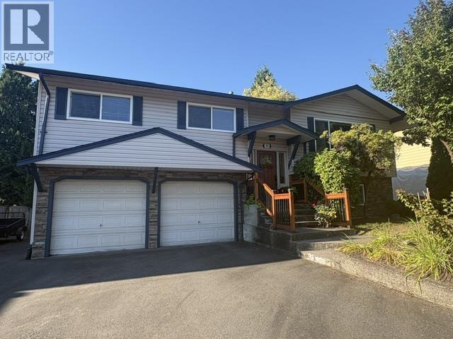 19852 116a Avenue, Pitt Meadows, British Columbia  V3Y 1N8 - Photo 2 - R3157968
