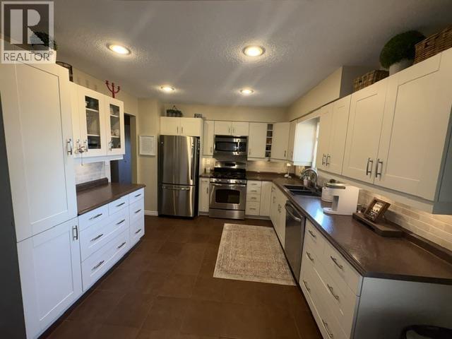 19852 116a Avenue, Pitt Meadows, British Columbia  V3Y 1N8 - Photo 8 - R3157968